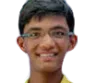 Gourav Gulia