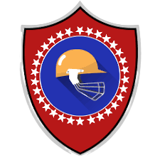 Guwahati Avengers logo
