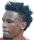 Ismael Changawa Ruwa Mzai