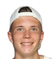 Harry Wendelken