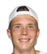 Harry Wendelken