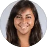 Maegan Manasse