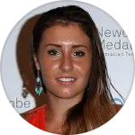 Sara Tomic