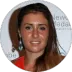 Sara Tomic