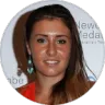 Sara Tomic