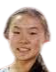 Sophia Yang headshot