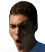 Max Andrews