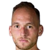 Dragos Nicolae Madaras headshot