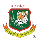 Bangladesh Emerging logo