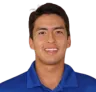 Luis Molina