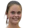 Katriin Saar