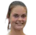 Katriin Saar