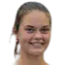 Katriin Saar