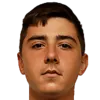 Alexander Shevchenko (Srl)