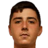 Alexander Shevchenko (Srl)