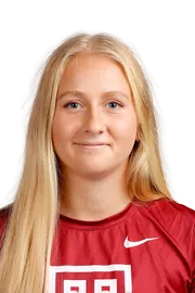 Veronika Kulhava