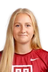 Veronika Kulhava