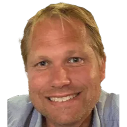 Kristian Pless