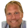 Kristian Pless