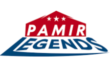 Pamir Legends