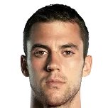 Laslo Djere