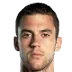 Laslo Djere