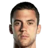 Laslo Djere