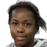 Daphnee Mpetshi Perricard