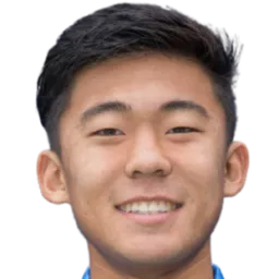 Evan Zhu