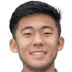 Evan Zhu