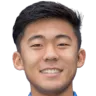 Evan Zhu