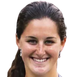 Jamie Loeb