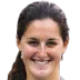 Jamie Loeb