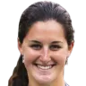 Jamie Loeb