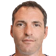 Jonathan Erlich