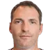 Jonathan Erlich
