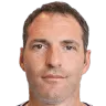 Jonathan Erlich