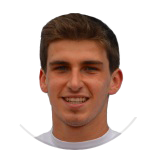 Mateusz Terczynski headshot