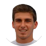 Mateusz Terczynski