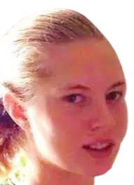 Eva Garkusha