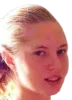 Eva Garkusha