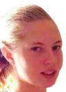 Eva Garkusha