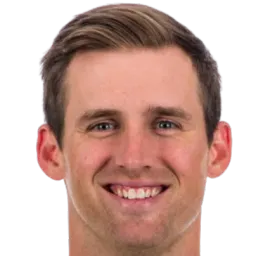 Kevin King