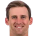 Kevin King