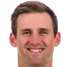 Kevin King