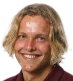 Isaac Becroft