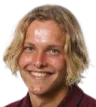 Isaac Becroft