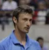 Juan Carlos Garcia