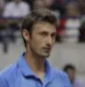 Juan Carlos Garcia