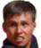 Guilherme Sousa Severin